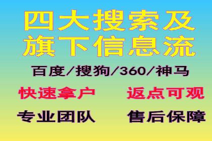 SEM服务助力电商行业案例解读